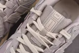 New Balance 1906R Polka Dot Moonrock