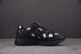 New Balance 1906R Polka Dot Phantom