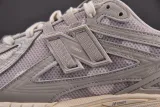 New Balance 1906R Polka Dot Moonrock