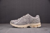 New Balance 1906R Polka Dot Moonrock