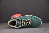 Jordan 3 Retro SP Nina Chanel Abney Bicoastal (Women's)