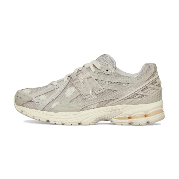 New Balance 1906R Polka Dot Moonrock