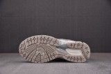 New Balance 1906R Silver Metallic Sea Salt
