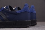 adidas Gazelle Indoor Hikari Shibata Night Indigo