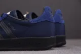 adidas Gazelle Indoor Hikari Shibata Night Indigo