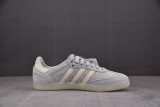 adidas Samba OG Wonder Silver