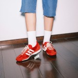 adidas SL 72 Better Scarlet