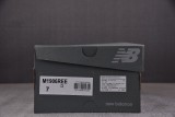 New Balance 1906R Silver Metallic Sea Salt