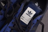 adidas Gazelle Indoor Hikari Shibata Night Indigo