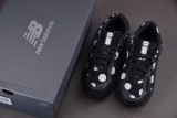 New Balance 1906R Polka Dot Phantom