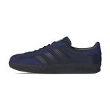 adidas Gazelle Indoor Hikari Shibata Night Indigo