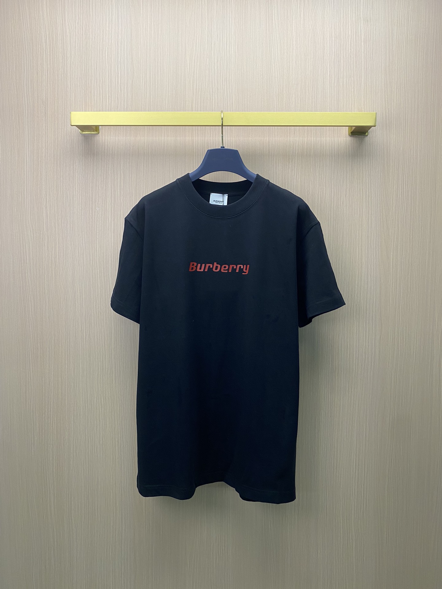Burberry 18 t shirt discount