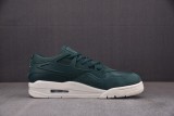Jordan 4 RM Oxidized Green