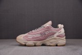New Balance 1000 Joe Freshgoods When Things Were Pure Pink Mink