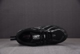 New Balance 1906R Black Grey