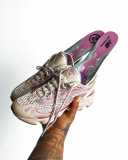 New Balance 1000 Joe Freshgoods When Things Were Pure Pink Mink