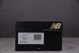 New Balance 574 Legacy Stone Island Light Green