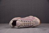 New Balance 1000 Joe Freshgoods When Things Were Pure Pink Mink