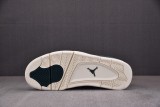 Jordan 4 RM Oxidized Green