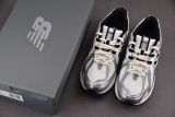 New Balance 1906R Silver Black
