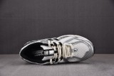 New Balance 1906R Silver Black