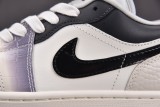 Jordan 1 Low SE Punk Rock (Women's)