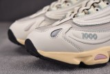 New Balance 1000 Angora Moonrock