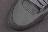 Jordan 4 Retro SE Paris Olympics Wet Cement