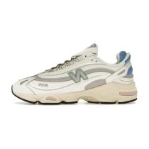 New Balance 1000 Angora Moonrock