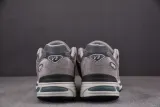 New Balance 991v2 MiUK Rock Ridge Grey