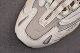 New Balance 1000 Angora Moonrock