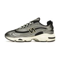 New Balance 1000 Silver Metallic