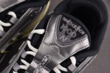 New Balance 1000 Silver Metallic