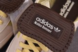 adidas Samba Wales Bonner Ecrtin Brown