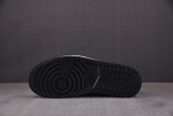 Jordan 1 Retro Low OG Shadow (2024)
