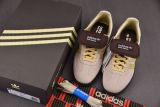 adidas Samba Wales Bonner Ecrtin Brown