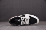 Jordan 1 Low Quai 54 (2024)