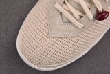 Nike Astro Grabber SP Bode Natural