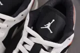 Jordan 1 Low Quai 54 (2024)