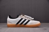 adidas Gazelle Indoor Bad Bunny