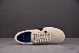 Nike Astro Grabber SP Bode Natural