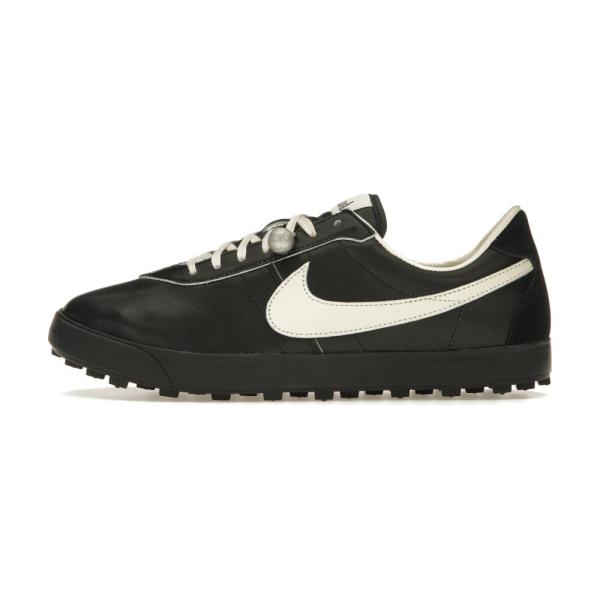 Nike Astro Grabber SP Bode Black Coconut Milk