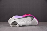 Nike Air Zoom Alphafly Next% 3 FP White Purple Agate