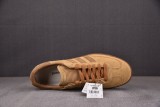adidas Samba OG JJJJound Tobacco