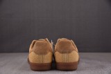adidas Samba OG JJJJound Tobacco