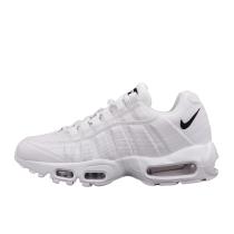 Nike Air Max 95 Cargo White