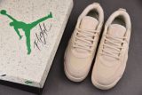 Jordan 4 RM Legend Light Brown (Women's)