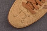 adidas Samba OG JJJJound Tobacco