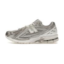New Balance 1906R Urbancore Silver