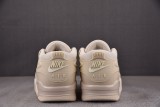 Jordan 4 RM Legend Light Brown (Women's)
